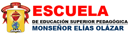 EESPP OLAZAR