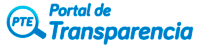 Portal de Transparencia