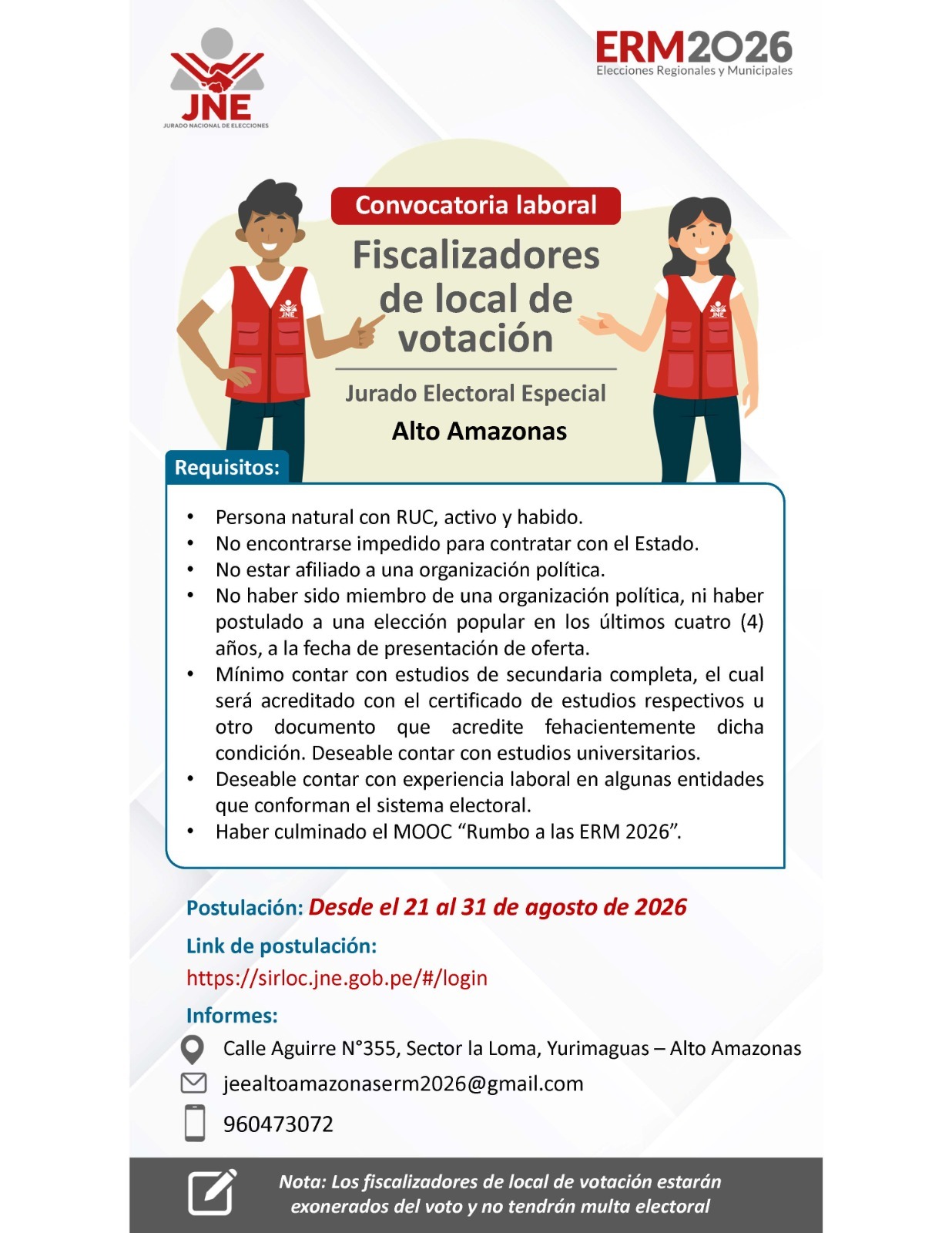 Publicación anterior 1