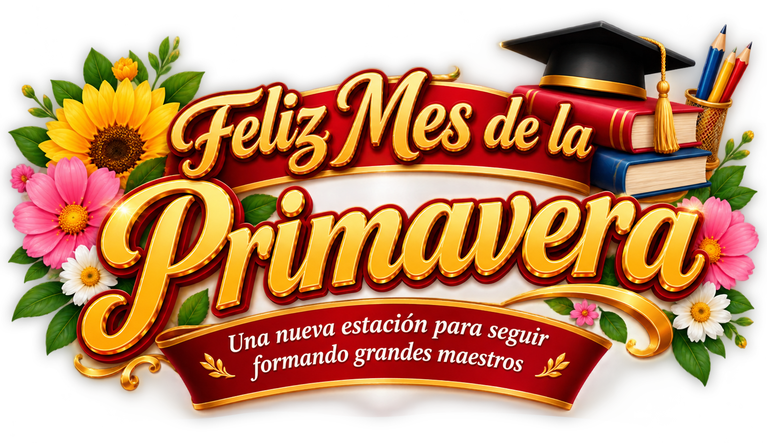 Fiestas Patronales de Yurimaguas
